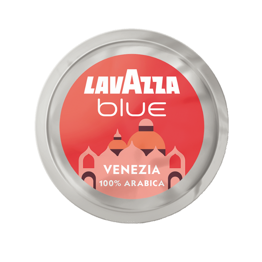 Lavazza Blue Venezia