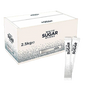 White Sugar Sticks (1000)