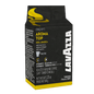 Lavazza Expert Aroma Top Beans