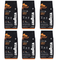 Lavazza Coffee Beans