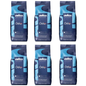 Lavazza Coffee Beans