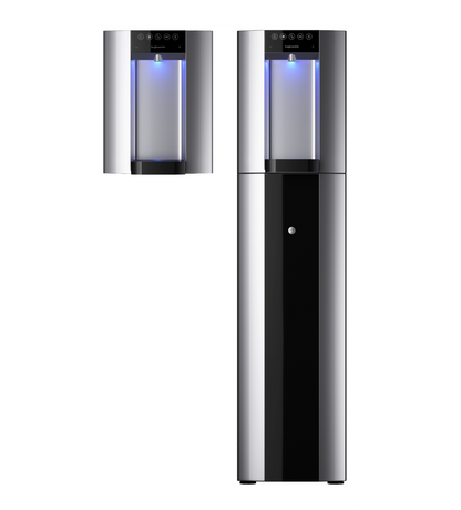 Borg & Overstrom E6 Water Cooler