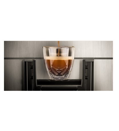 G100 Bean to Cup Coffee Machine