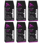 CASE - Lavazza Expert Gusto Forte Coffee Beans 1kg bag X 6