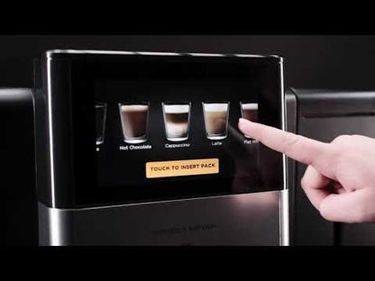 Flavia Creation 600    Coffee Machine