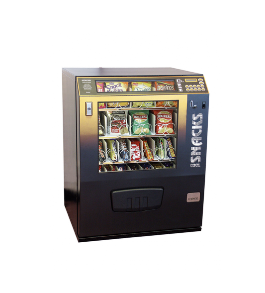 Snackbreak Mini Snack Machine